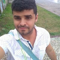 Fabio Mendes's Photo