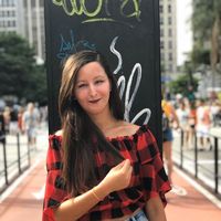 Amanda Conceição的照片