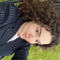 Kate Kvitman的照片