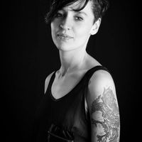 carla bucceri's Photo