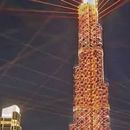 Coffee + SPECIAL Burj Khalifa Show's picture