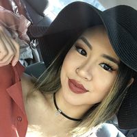 Fotos de Christina  De Ocampo