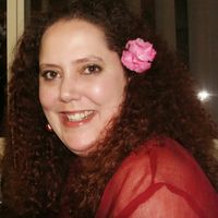 Rachel  Blackledge的照片