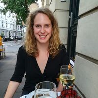 Britt Ebeling的照片