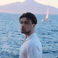 Rezuan Shokuev的照片