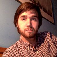 Angel Villascusa的照片