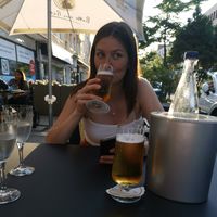 Chiara Seibold的照片