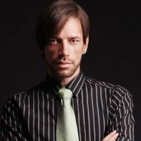 Eddy  Pirax的照片