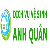 Dịch Vụ Giặt  Ghế Sofa, Công ty Vệ sinh công nghiệp | Anh Quân's Photo