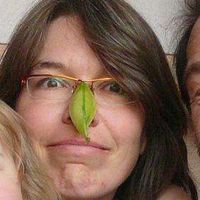 Susanne Waldmann的照片