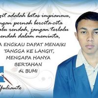 Le foto di Agus Yulianto