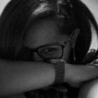 Katia Guerrero Rojas的照片