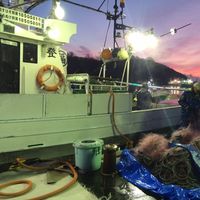 Fotos de Syahiran Malik