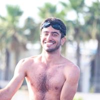 Fotos von Kais Elloumi