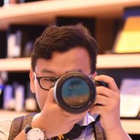 XU YINGKANGHONG的照片