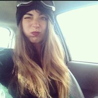 Laura  Mignosa的照片