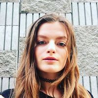 Fotos de Helen Smolak