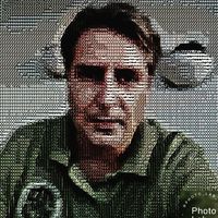 Marcello  Dilella的照片