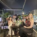 Exchange language and meet people around the world's picture