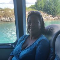 Le foto di Madeleine Julienne