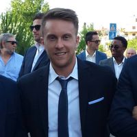 Francesco Frizzarin的照片