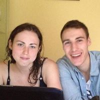 Photos de Will Taylor