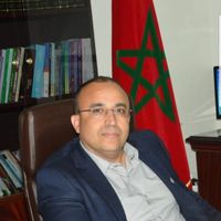 Amazigh Abdou's Photo