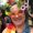 Marcia  de Barros Gomes's Photo