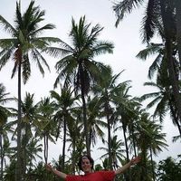 Pauline Chauvin's Photo