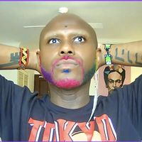 Photos de De’Vannon Seráphino