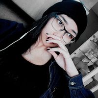 Raissa Amadea的照片