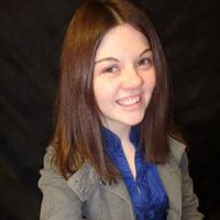 Melissa Olmstead's Photo