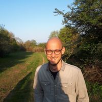 Johannes Storz的照片