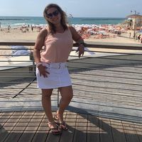 Ha Nen Hecken's Photo