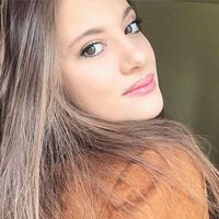 Larissa rainert's Photo