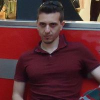 Melo Vicario's Photo