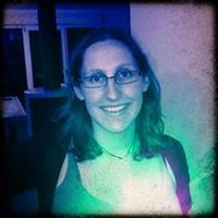 Catherine Pialat's Photo