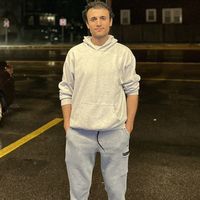 Photos de Ugur  Karakoc