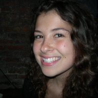 Suzanne Arrington's Photo