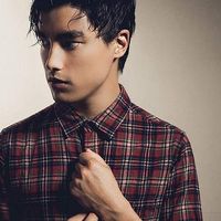 Remy Hii's Photo