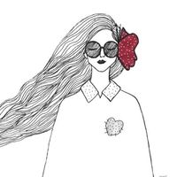 Parnaz Karimi's Photo