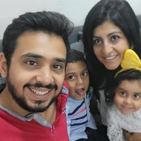 Marina Hanna的照片