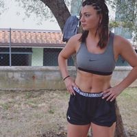 Фотографии пользователя Cristofori Sonium