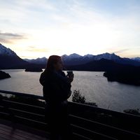 Ivana Sisko的照片