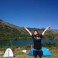 Izaskun Insausti的照片