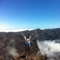 Belle Solenne's Photo