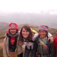 Fotos de Vir Doblevé