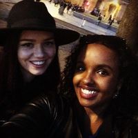 Фотографии пользователя Chase Milano