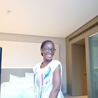 Фотографии пользователя Dorah Nakitende