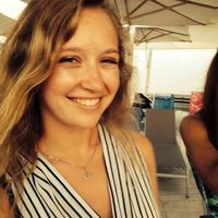 Alexia Lang的照片